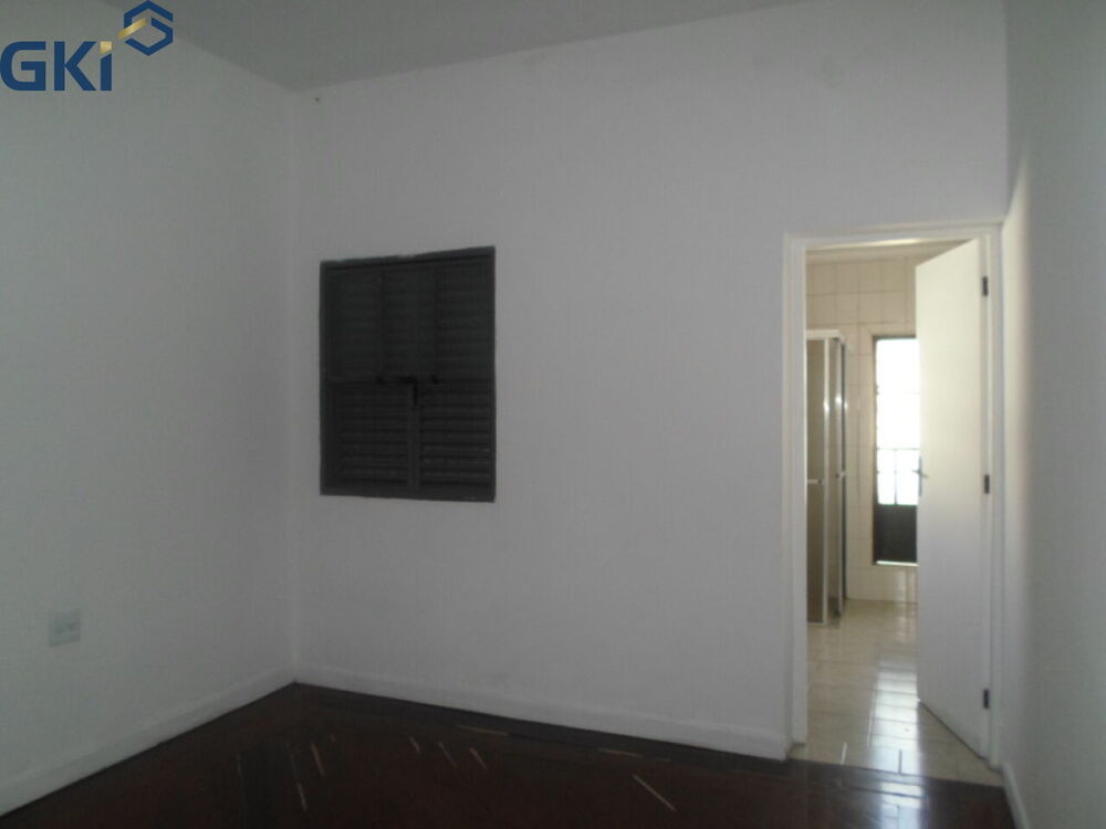 Prédio Inteiro para alugar, 230m² - Foto 8