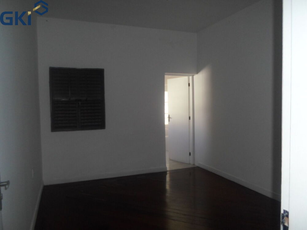 Prédio Inteiro para alugar, 230m² - Foto 9