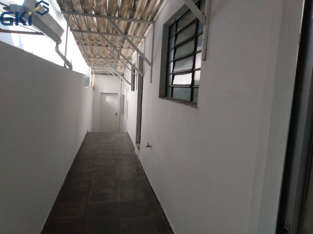 Prédio Inteiro para alugar, 230m² - Foto 4
