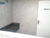 Prédio Inteiro, 230 m² - Foto 6