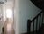 Prédio Inteiro, 230 m² - Foto 1