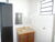 Prédio Inteiro, 230 m² - Foto 10
