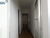 Prédio Inteiro, 230 m² - Foto 7