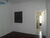 Prédio Inteiro, 230 m² - Foto 8