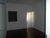 Prédio Inteiro, 230 m² - Foto 9