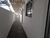 Prédio Inteiro, 230 m² - Foto 4