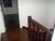 Prédio Inteiro, 230 m² - Foto 11