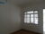 Prédio Inteiro, 230 m² - Foto 2