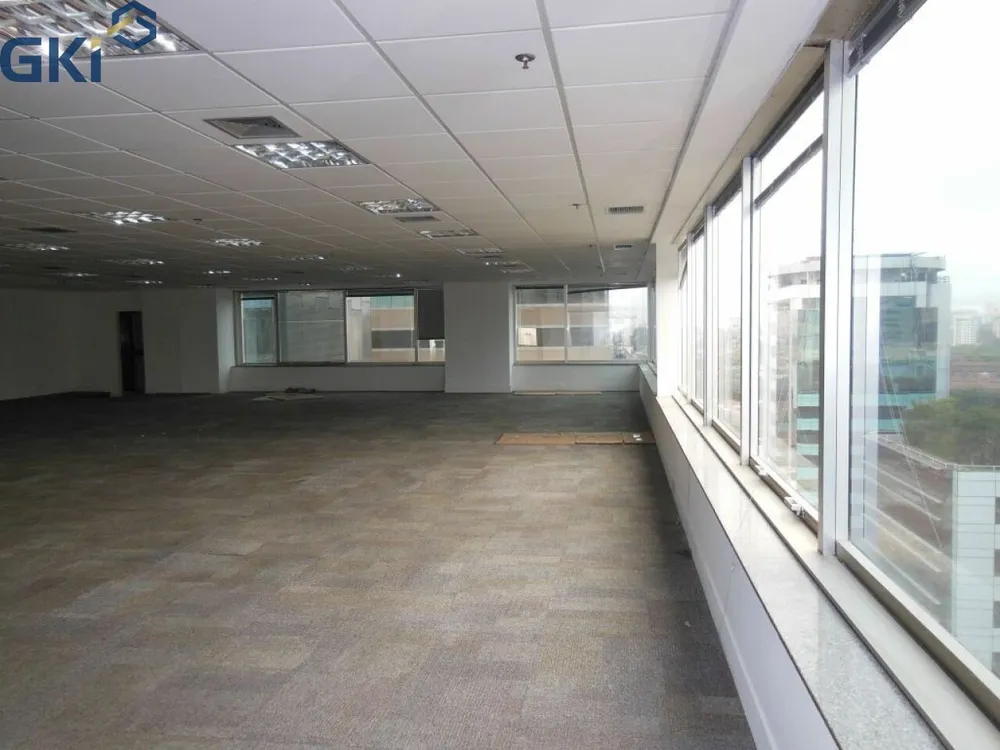 Sala-Conjunto, 266 m² - Foto 3