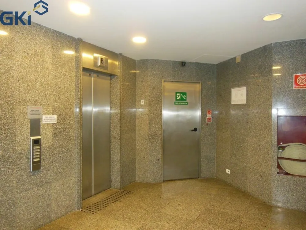 Sala-Conjunto, 266 m² - Foto 15