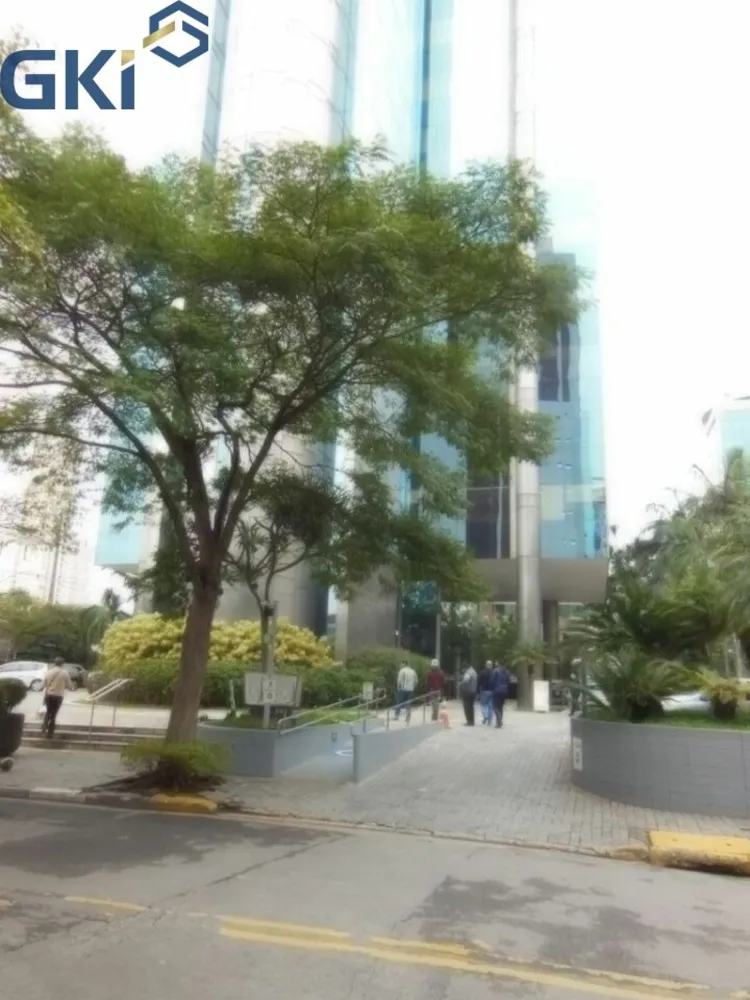 Sala-Conjunto, 266 m² - Foto 16