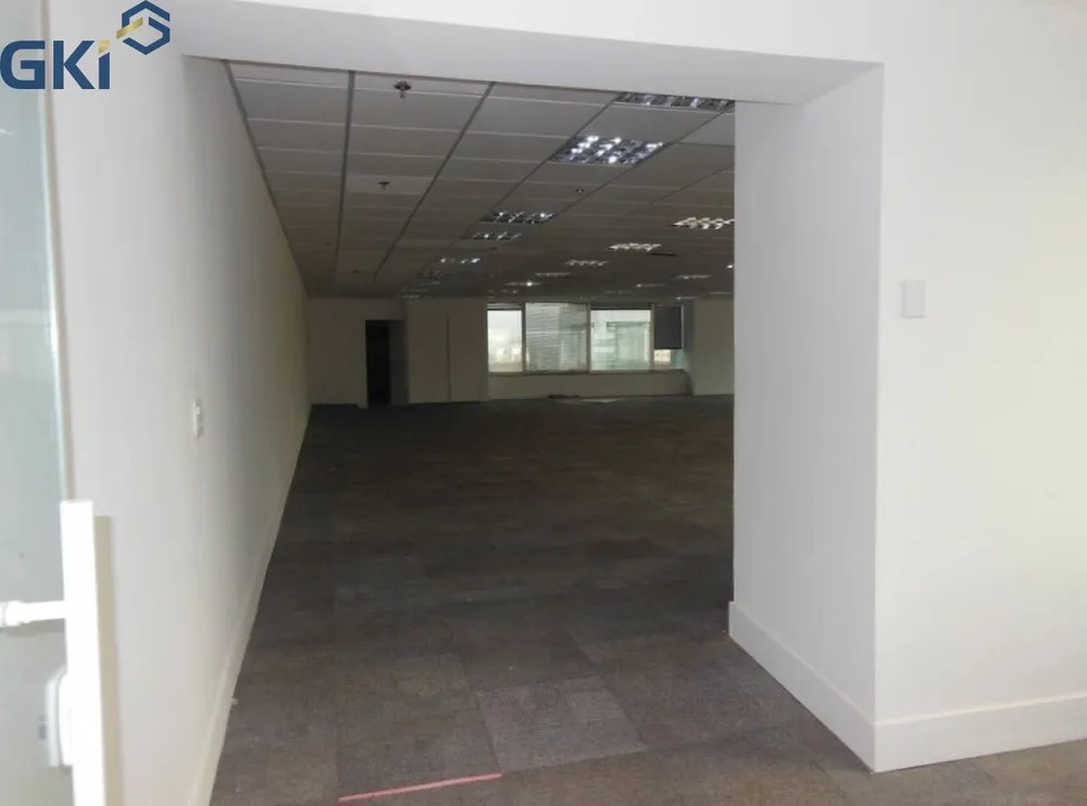 Sala-Conjunto, 266 m² - Foto 12