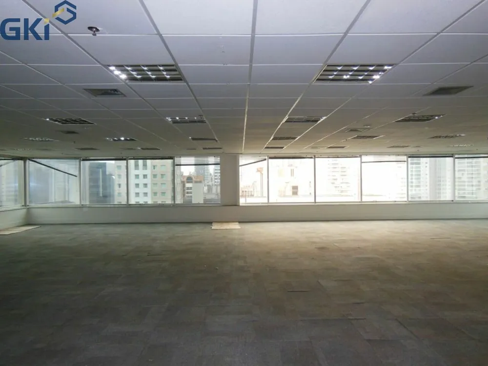 Sala-Conjunto, 266 m² - Foto 10
