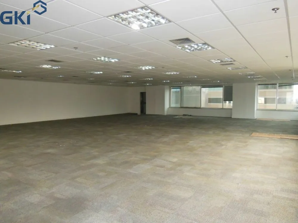 Sala-Conjunto, 266 m² - Foto 2