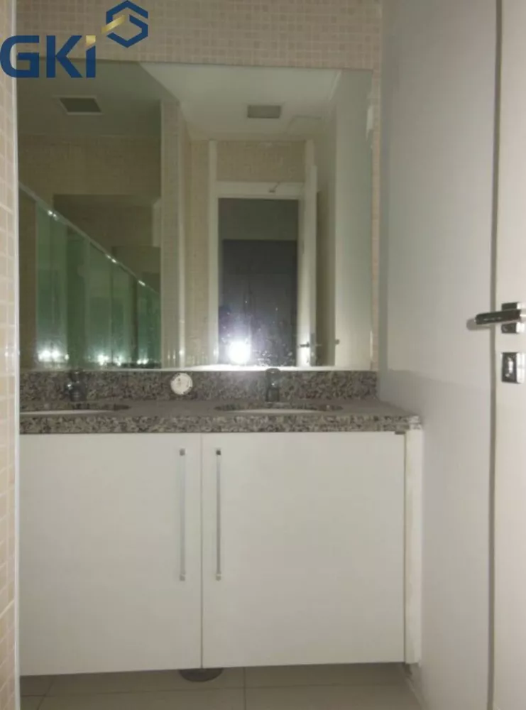 Sala-Conjunto, 266 m² - Foto 1