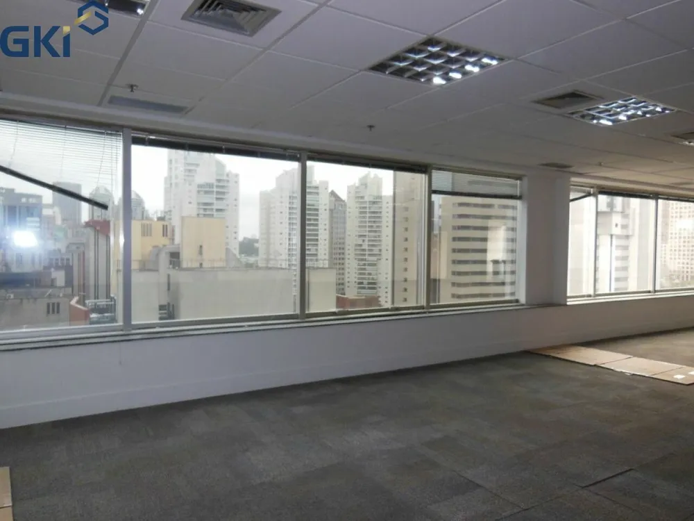 Sala-Conjunto, 266 m² - Foto 6
