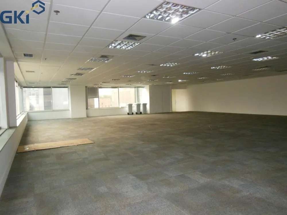 Sala-Conjunto, 266 m² - Foto 4