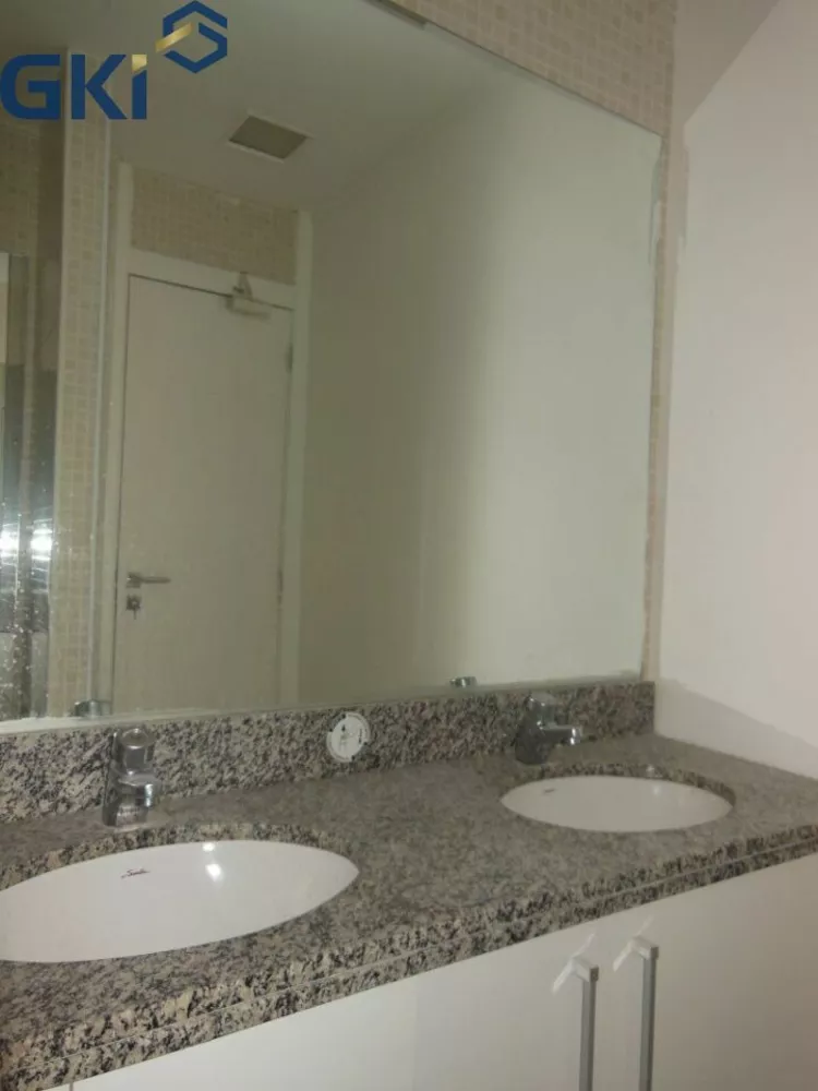 Sala-Conjunto, 266 m² - Foto 3