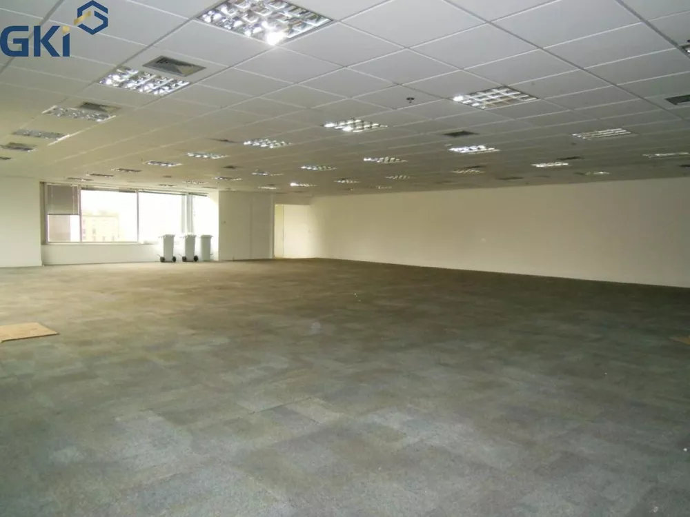 Sala-Conjunto, 266 m² - Foto 4