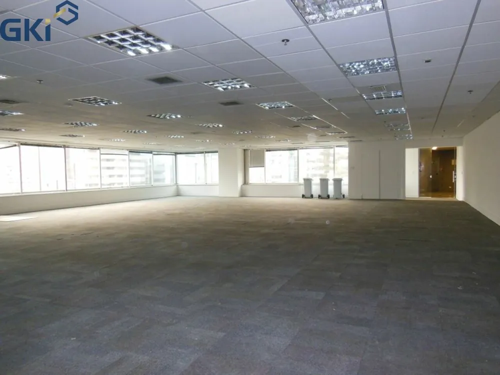Sala-Conjunto, 266 m² - Foto 11