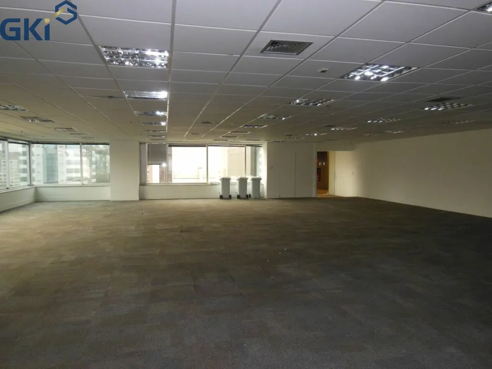 Sala-Conjunto, 266 m² - Foto 7