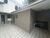 Prédio Inteiro, 240 m² - Foto 4