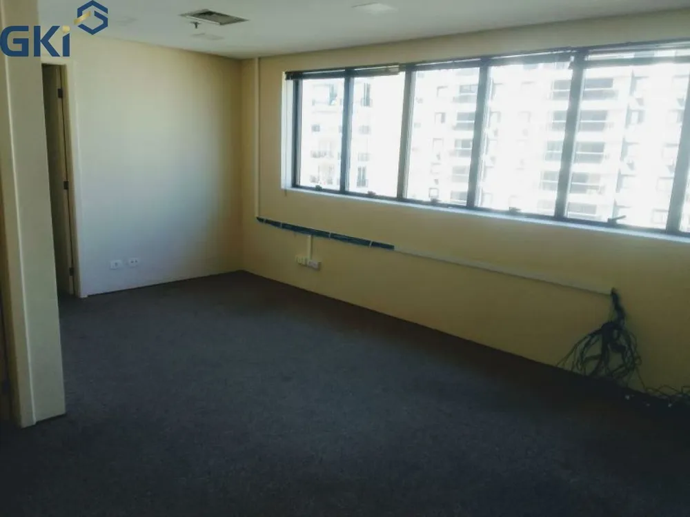 Sala-Conjunto, 64 m² - Foto 10