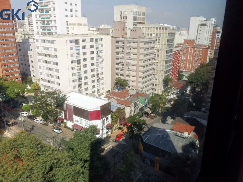 Sala-Conjunto, 64 m² - Foto 1