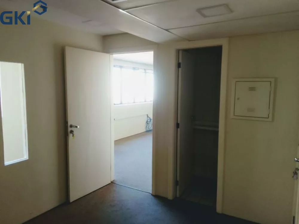 Sala-Conjunto, 64 m² - Foto 5