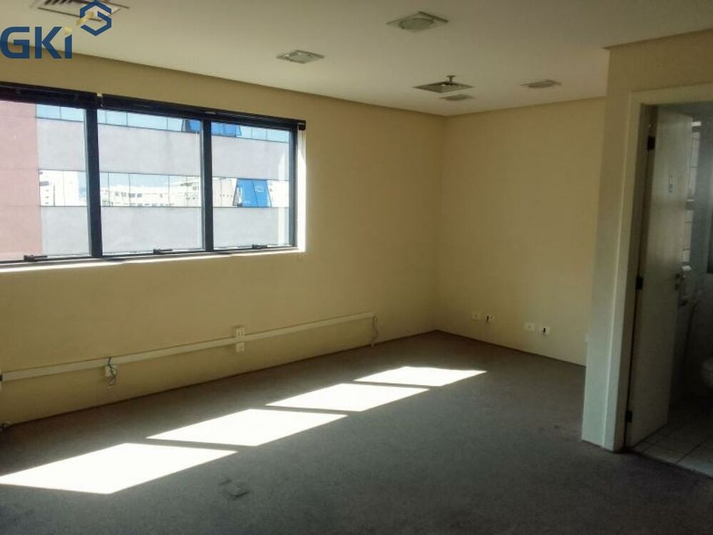 Sala-Conjunto, 64 m² - Foto 3