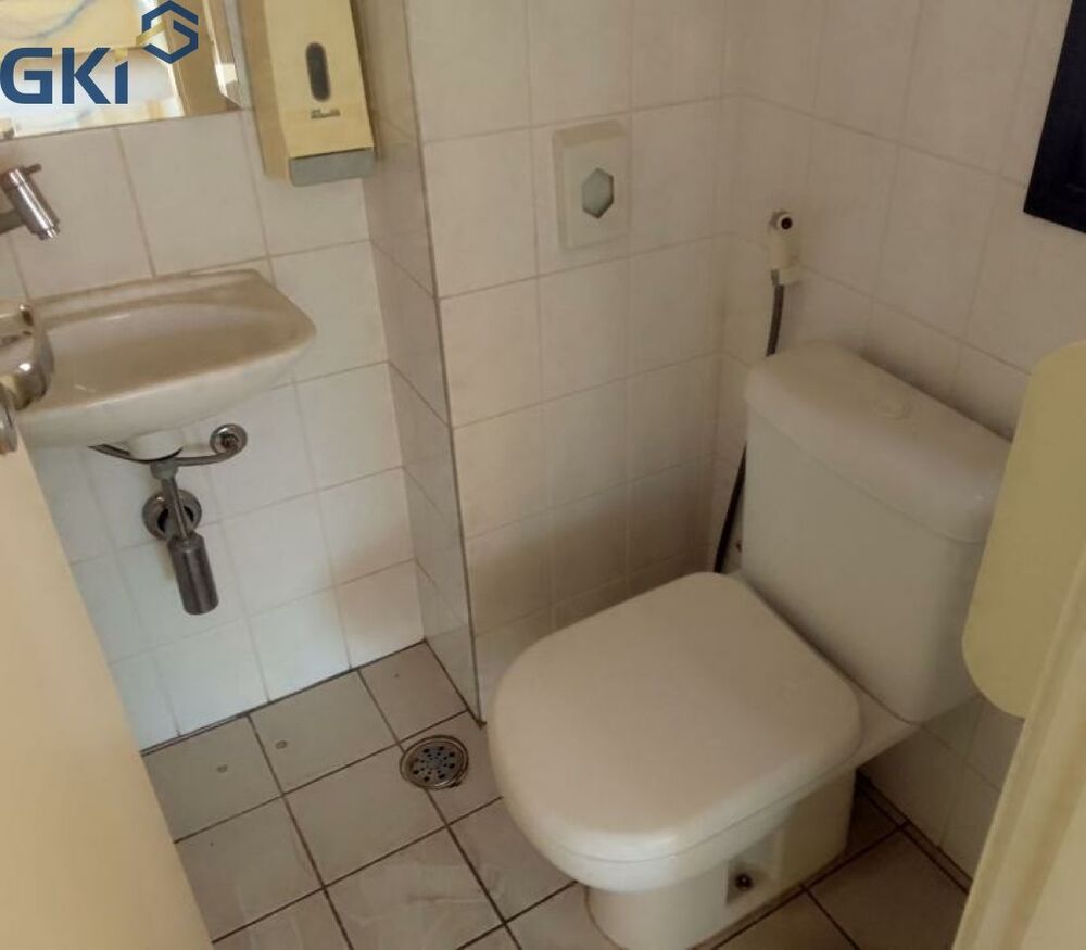 Sala-Conjunto, 64 m² - Foto 8