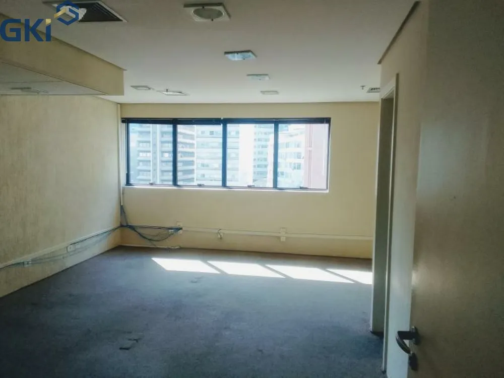 Sala-Conjunto, 64 m² - Foto 5