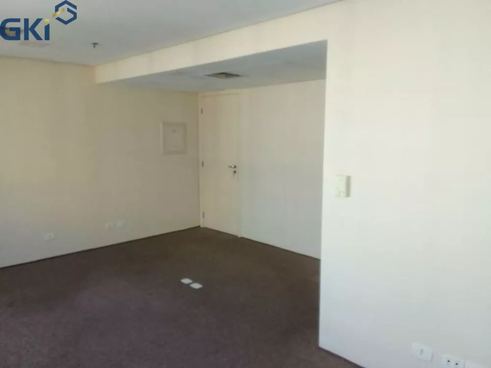 Sala-Conjunto, 64 m² - Foto 6