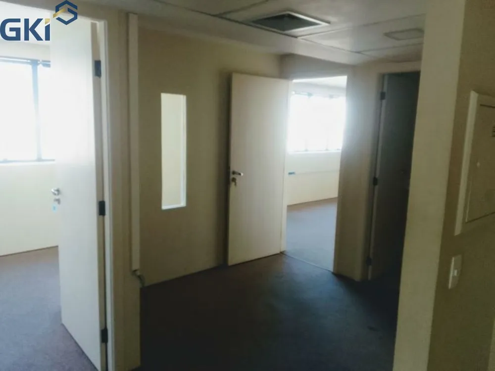 Sala-Conjunto, 64 m² - Foto 12