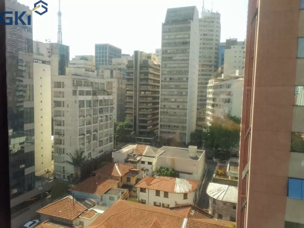 Sala-Conjunto, 64 m² - Foto 2