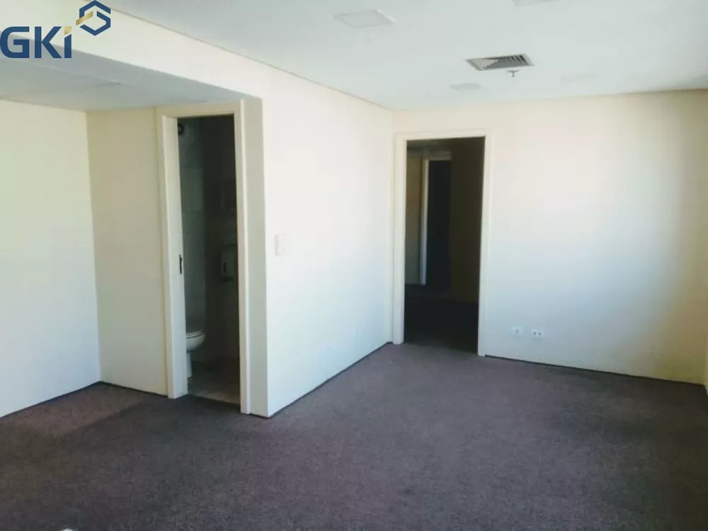 Sala-Conjunto, 64 m² - Foto 7