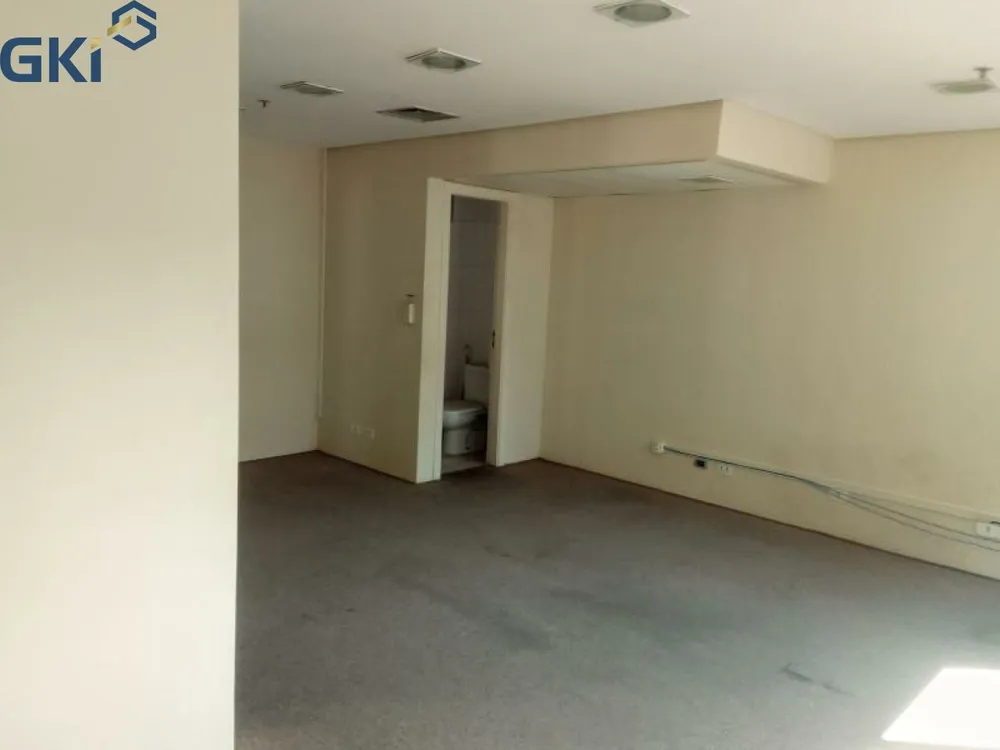 Sala-Conjunto, 64 m² - Foto 6