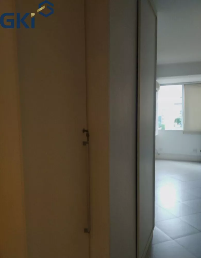 Apartamento, 1 quarto, 126 m² - Foto 3