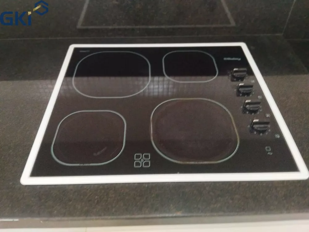 Apartamento, 1 quarto, 126 m² - Foto 6