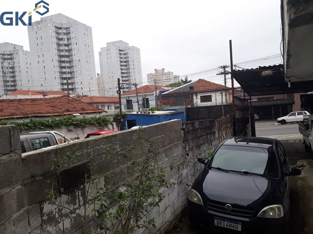 Terreno, 1375 m² - Foto 5