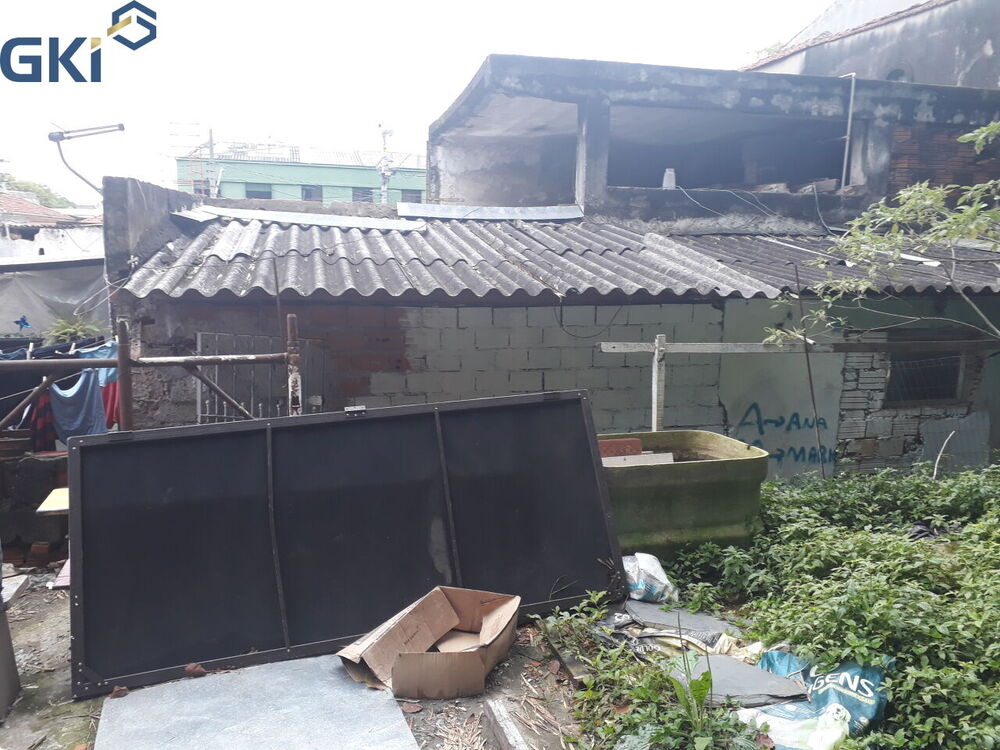 Terreno, 1375 m² - Foto 2