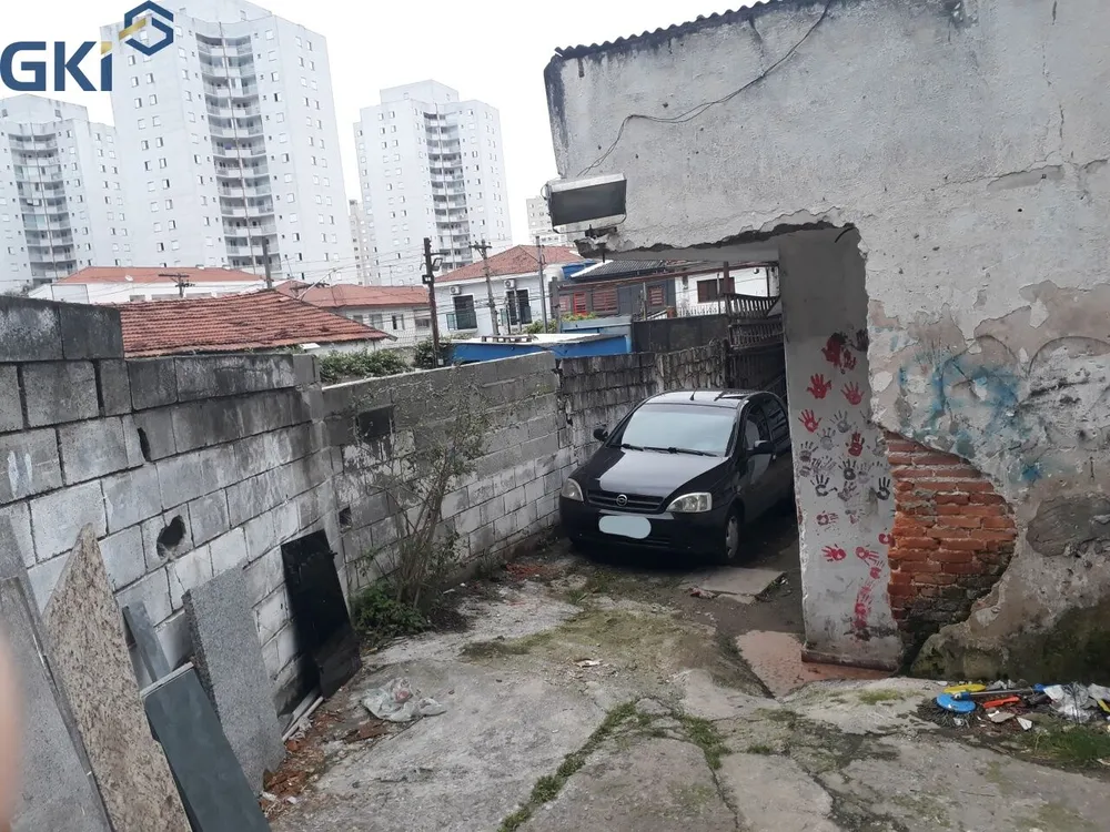 Terreno, 1375 m² - Foto 11