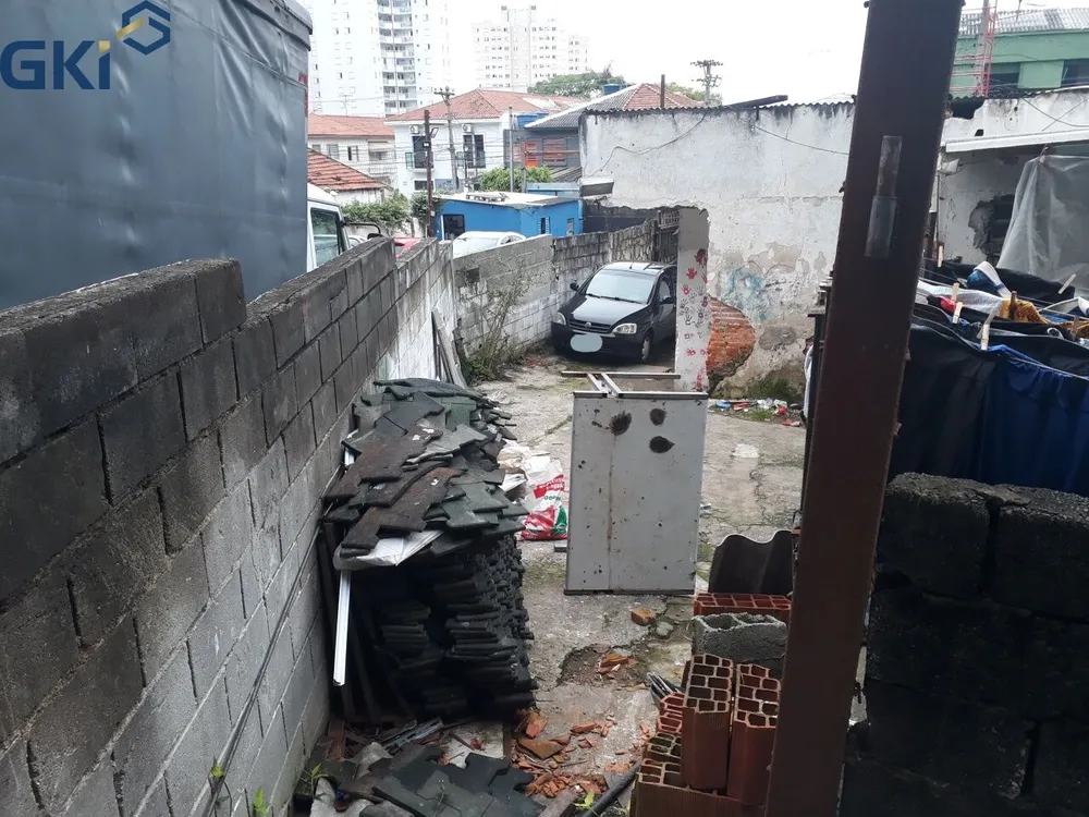 Terreno, 1375 m² - Foto 18