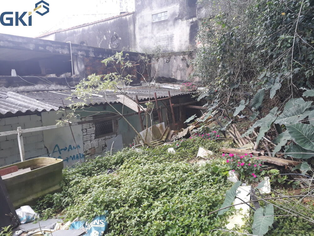 Terreno, 1375 m² - Foto 3