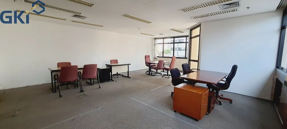 Sala-Conjunto, 70 m² - Foto 3