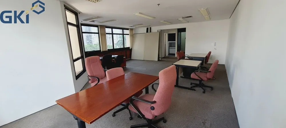 Sala-Conjunto, 70 m² - Foto 2