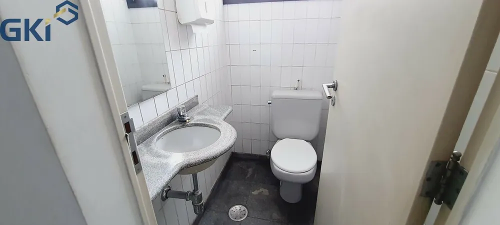 Sala-Conjunto, 70 m² - Foto 5