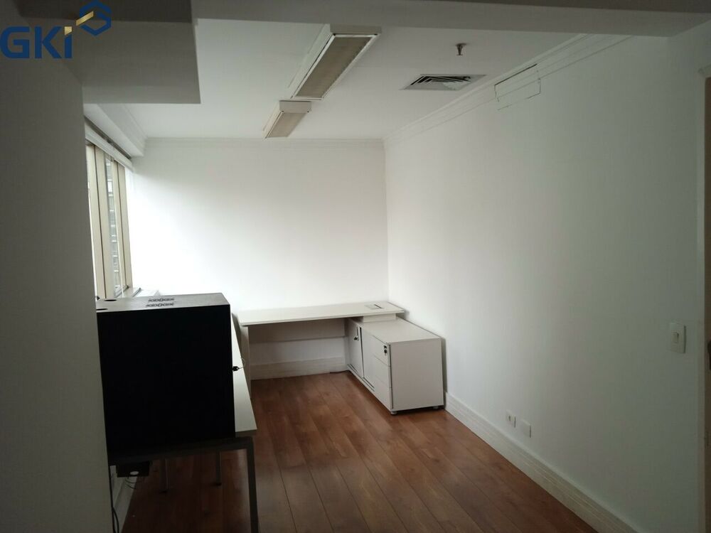 Prédio Inteiro, 85 m² - Foto 3