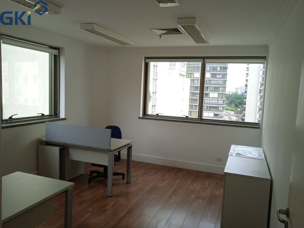 Prédio Inteiro, 85 m² - Foto 5