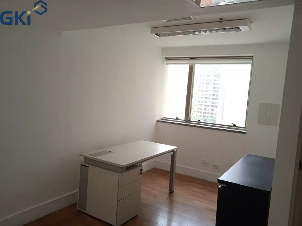 Prédio Inteiro, 85 m² - Foto 2